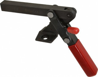 Toggle Clamp - De-Sta-Co 527