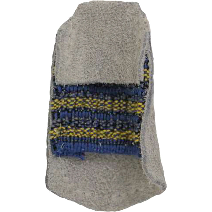 Gloves - Steel Grip 16060 TM