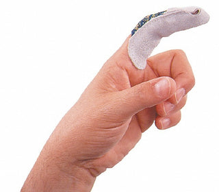 Gloves - Steel Grip 15922 M