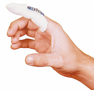Gloves - Steel Grip 15449 M