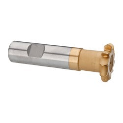 Radius Cutters - Whitney Tool Co. 15347
