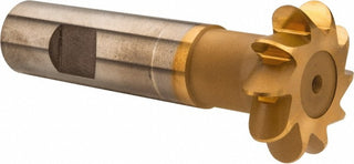Radius Cutters - Whitney Tool Co. 15349