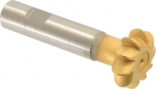 Radius Cutters - Whitney Tool Co. 15350