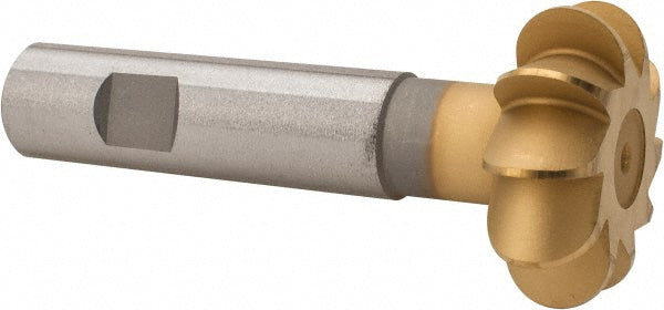 Radius Cutters - Whitney Tool Co. 15351