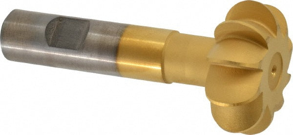 Radius Cutters - Whitney Tool Co. 15352