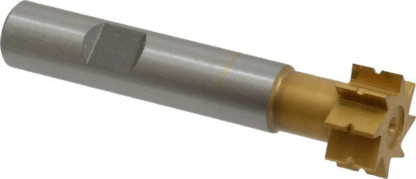 Radius Cutters - Whitney Tool Co. 15360