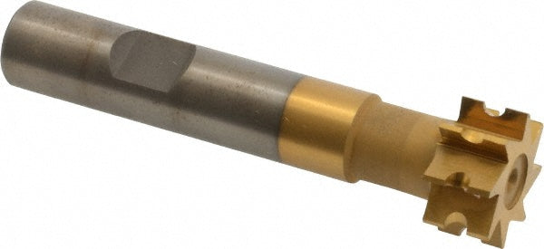 Radius Cutters - Whitney Tool Co. 15361