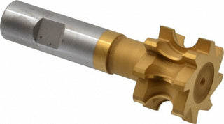 Radius Cutters - Whitney Tool Co. 15366