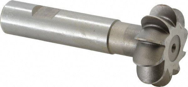 Radius Cutters - Whitney Tool Co. 10351