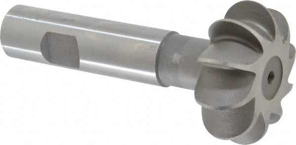 Radius Cutters - Whitney Tool Co. 10352