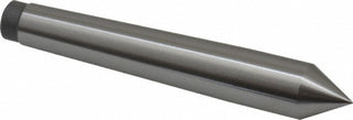 Lathe Center - Value Collection 3-555-005P