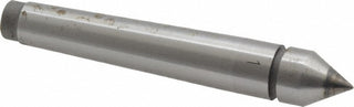 Lathe Center - Value Collection 3-550-005P