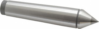 Lathe Center - Value Collection 3-550-020P