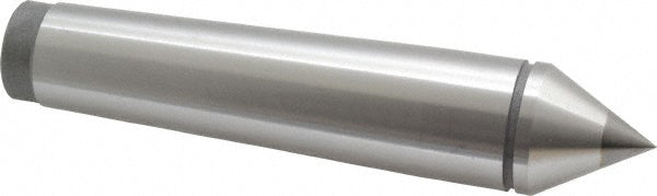 Lathe Center - Value Collection 3-550-020P