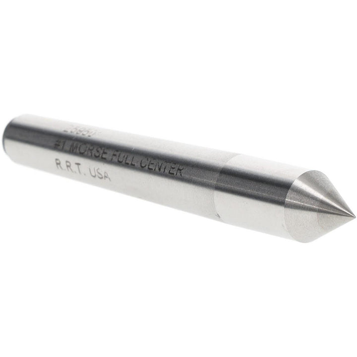 Lathe Center - Made in USA 259501