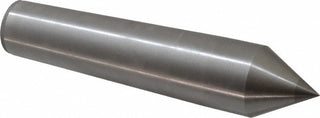 Lathe Center - Value Collection 259505