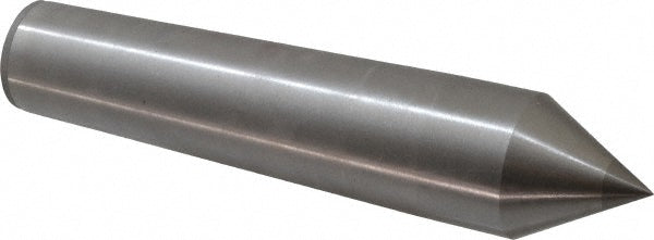 Lathe Center - Made in USA 259505