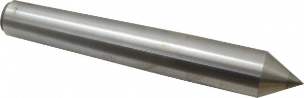 Lathe Center - Made in USA 259610