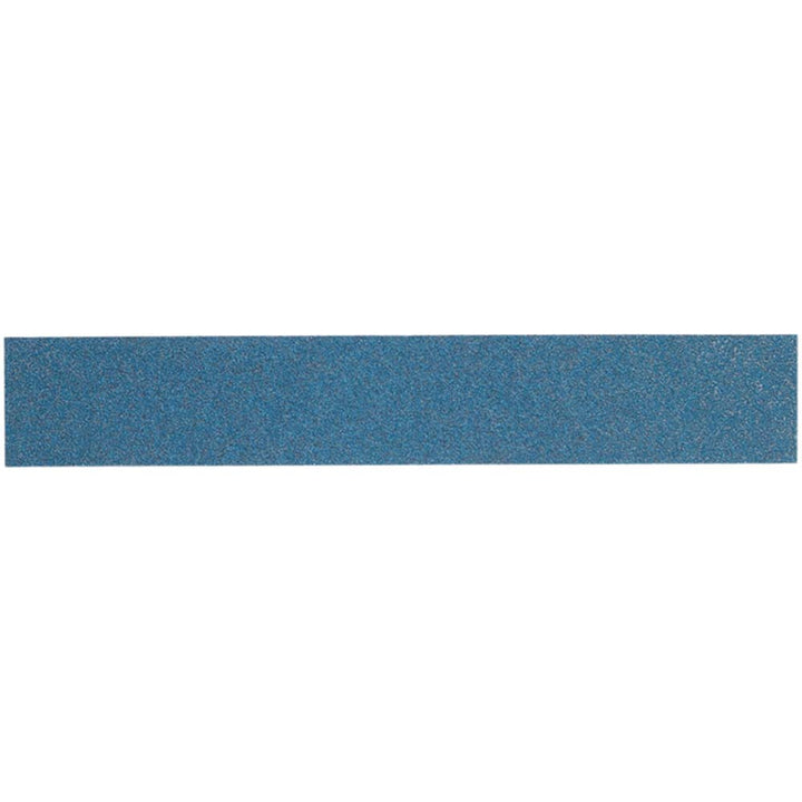 36-Grit Zirconia Alumina Sanding Sheets & Block - Norton 66261123622