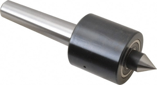 Lathe Center - Riten 44102