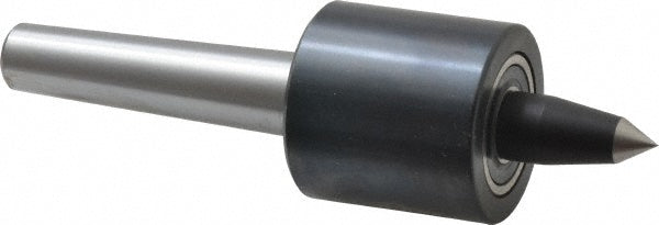 Lathe Center - Riten 44902