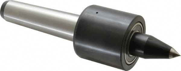 Lathe Center - Riten 44904