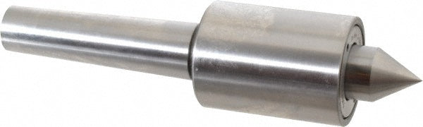 Lathe Center - Riten 51603
