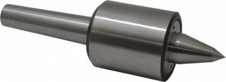 Lathe Center - Riten 51904