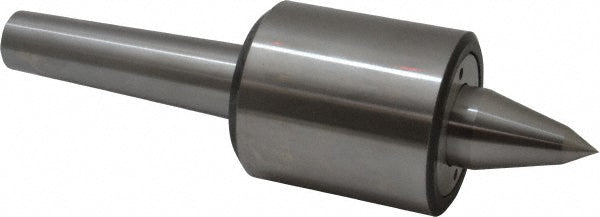 Lathe Center - Riten 51904