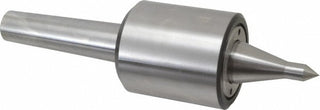 Lathe Center - Riten 51104