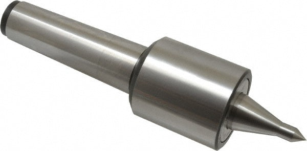 Lathe Center - Riten 51105