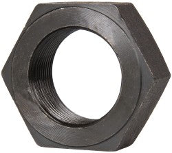 1-5/8 - 12 in Lathe Center - Riten 81051