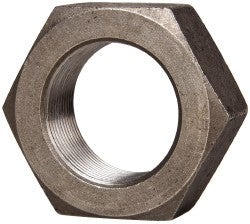 1-7/8 - 12 in Lathe Center - Riten 86051