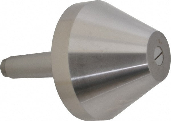 Lathe Center - Riten 56524