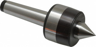 Lathe Center - Bison 7-565-003