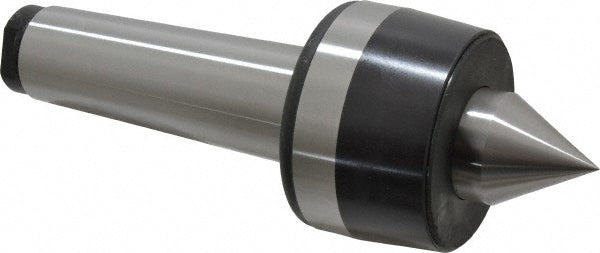 Lathe Center - Bison 7-565-005