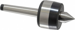 Lathe Center - Bison 7-565-101