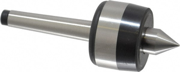 Lathe Center - Bison 7-565-101