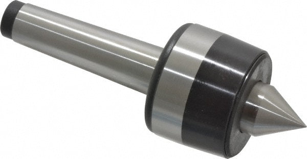Lathe Center - Bison 7-565-103