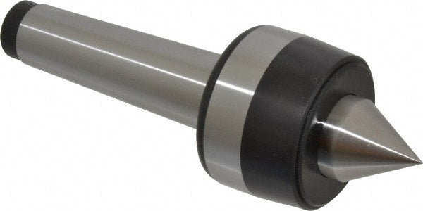 Lathe Center - Bison 7-565-104