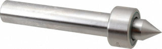 Lathe Center - Riten 12304