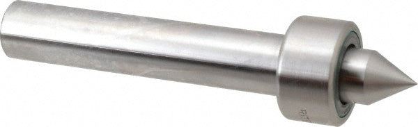 Lathe Center - Riten 12304