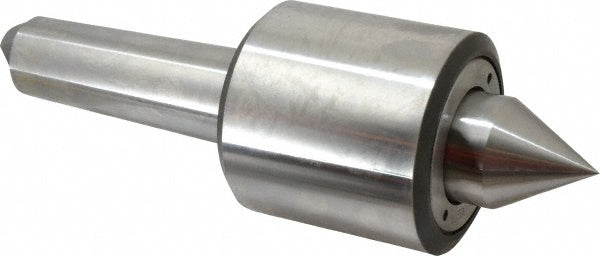 Lathe Center - Riten 34105