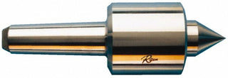 Lathe Center - Riten 55105