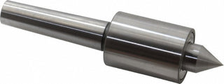 Lathe Center - Riten 34163