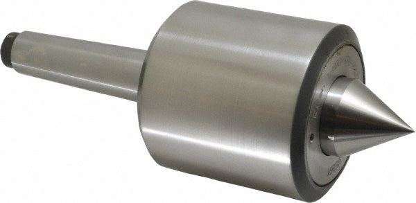 Lathe Center - Riten 55164