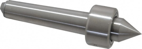 Lathe Center - Riten 12102