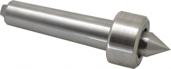 Lathe Center - Riten 12104