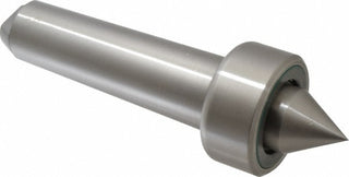 Lathe Center - Riten 12105
