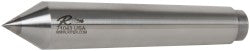 Lathe Center - Riten 71043